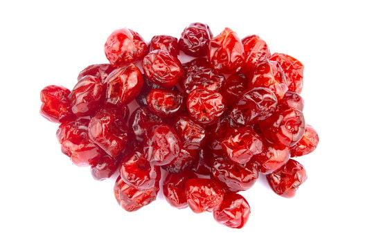 تصویر 4 از آلبالو خشک راهکاری مناسب برای تقویت سیستم ایمنی بدن